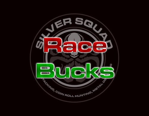 Race Bucks - MSS