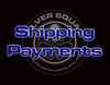 Shipping Payments - MSS