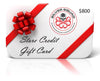 SilverSquad Credit / Digital Gift Card! - MSS